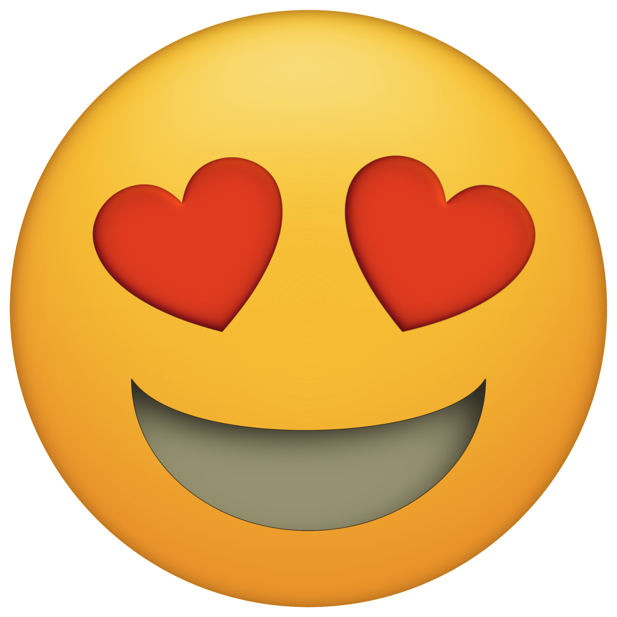 emoji faces printable {free emoji printables} - paper trail design